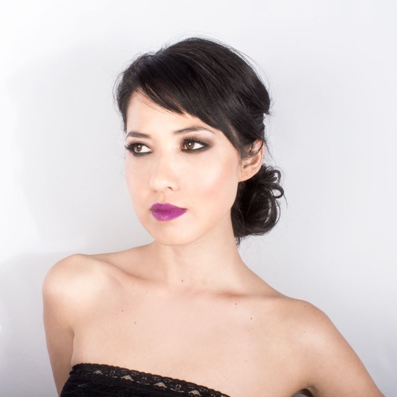 Meet your Posher, Brandy - Picture 1 of 1